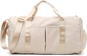 travel bag