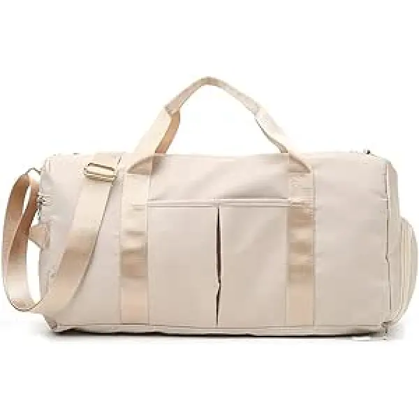travel bag