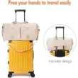 travel bag