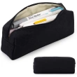 Pencil Case Student Pencil Pouch  Stationery bag 