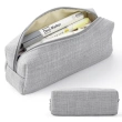Pencil Case Student Pencil Pouch  Stationery bag 
