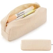 Pencil Case Student Pencil Pouch  Stationery bag 