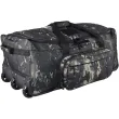Tactical Duffel Trolley China Tactical Duffel Trolley Manufacturers