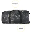 Tactical Duffel Trolley China Tactical Duffel Trolley Manufacturers