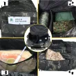 Tactical Duffel Trolley China Tactical Duffel Trolley Manufacturers