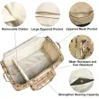 Tactical Duffel Trolley China Tactical Duffel Trolley Manufacturers