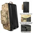 Tactical Duffel Trolley China Tactical Duffel Trolley Manufacturers
