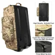 Tactical Duffel Trolley China Tactical Duffel Trolley Manufacturers