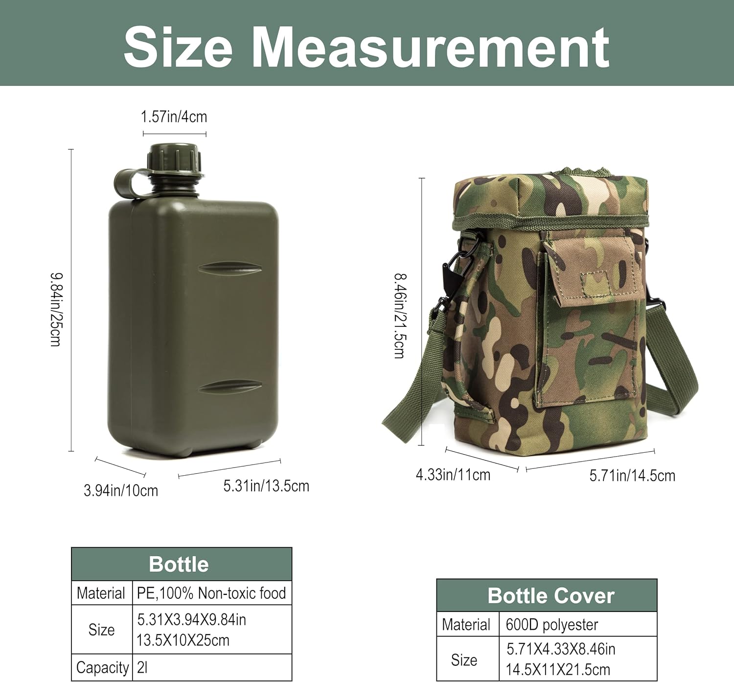 Tactical Duffel Trolley China Tactical Duffel Trolley Manufacturers