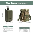 Tactical Duffel Trolley China Tactical Duffel Trolley Manufacturers