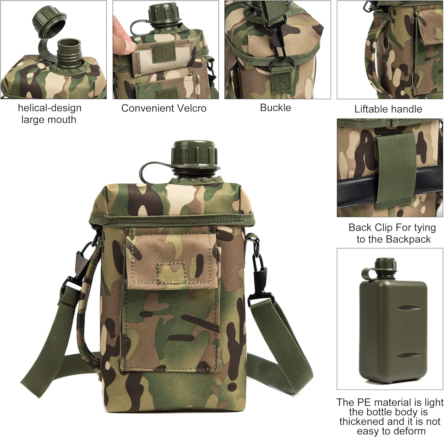 Tactical Duffel Trolley China Tactical Duffel Trolley Manufacturers
