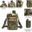 Tactical Duffel Trolley China Tactical Duffel Trolley Manufacturers