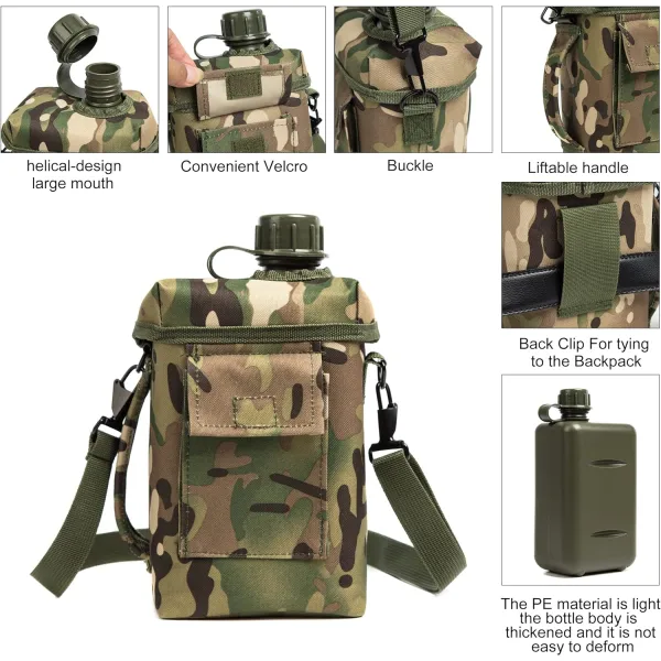 Tactical Duffel Trolley China Tactical Duffel Trolley Manufacturers
