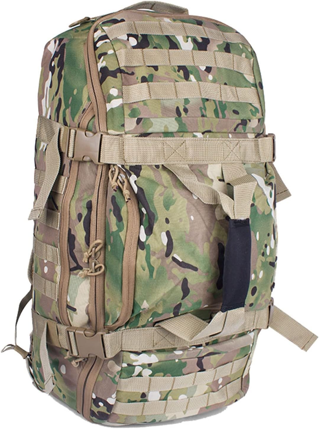 Tactical Duffle factory China Tactical Duffle suppliers Manufacturers