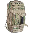 Tactical Duffle factory China Tactical Duffle suppliers Manufacturers