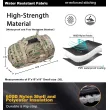 Tactical Duffle factory China Tactical Duffle suppliers Manufacturers