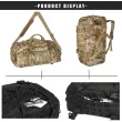 Tactical Duffle factory China Tactical Duffle suppliers Manufacturers
