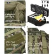 Tactical Duffle factory China Tactical Duffle suppliers Manufacturers