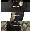Tactical Duffle factory China Tactical Duffle suppliers Manufacturers