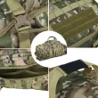Tactical Duffle factory China Tactical Duffle suppliers Manufacturers
