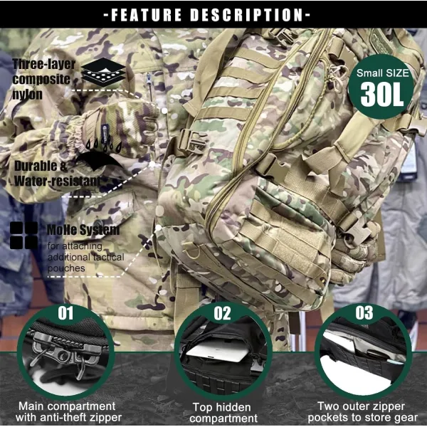 Tactical Duffle factory China Tactical Duffle suppliers Manufacturers
