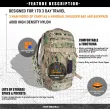 Tactical Duffle factory China Tactical Duffle suppliers Manufacturers