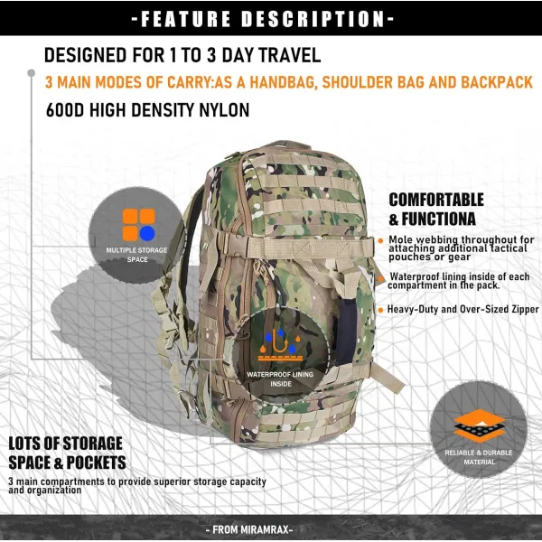 Tactical Duffle factory China Tactical Duffle suppliers Manufacturers