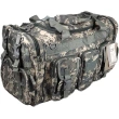 Tactical Duffle factory China Tactical Duffle suppliers Manufacturers