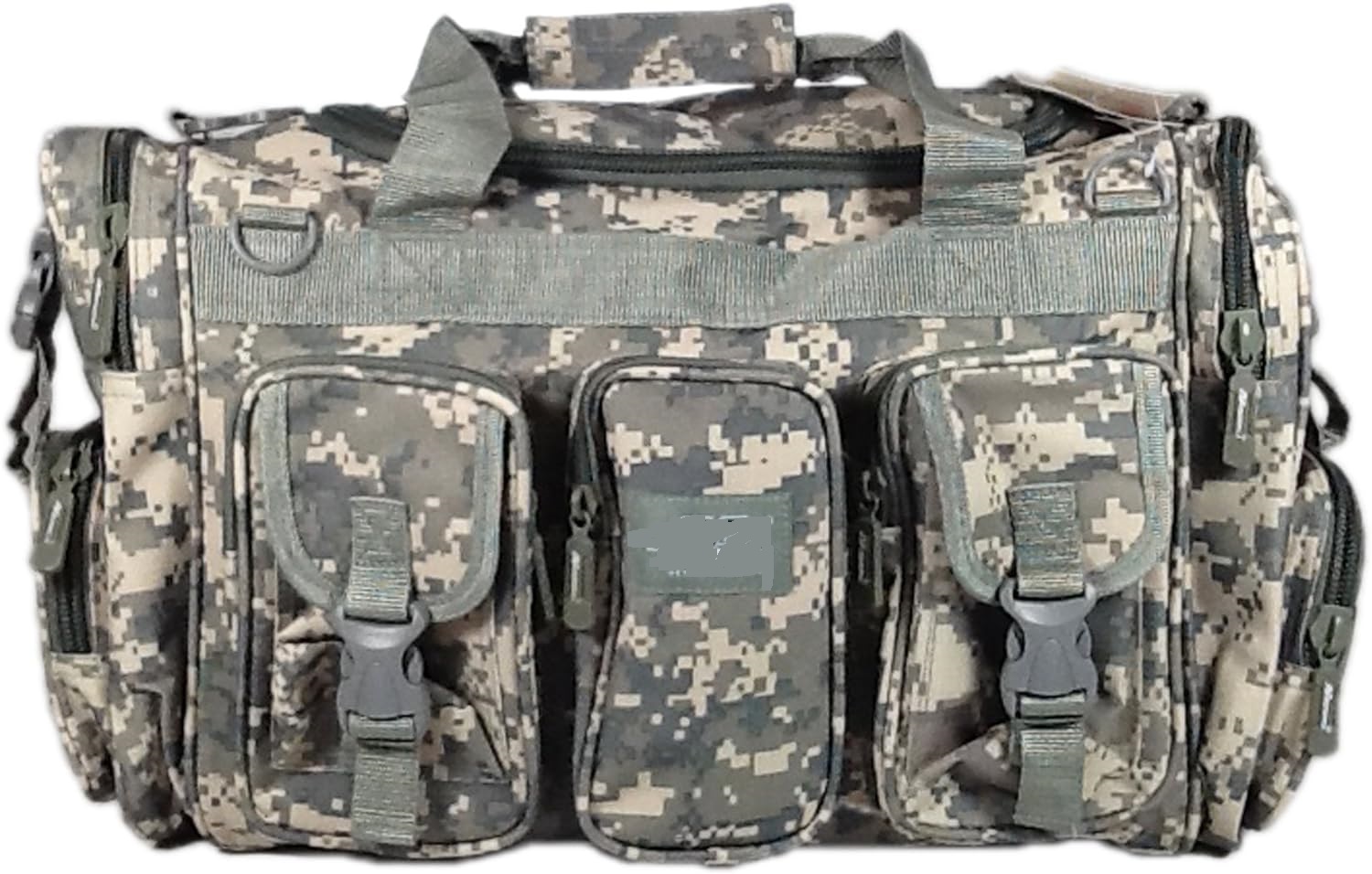 Tactical Duffle factory China Tactical Duffle suppliers Manufacturers