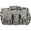Tactical Duffle factory China Tactical Duffle suppliers Manufacturers