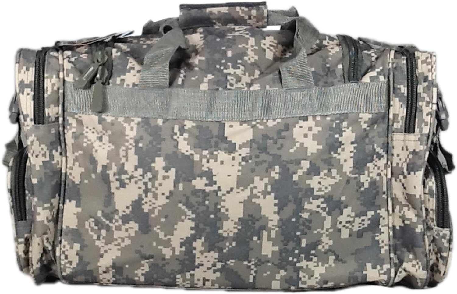 Tactical Duffle factory China Tactical Duffle suppliers Manufacturers
