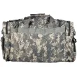 Tactical Duffle factory China Tactical Duffle suppliers Manufacturers