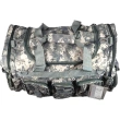 Tactical Duffle factory China Tactical Duffle suppliers Manufacturers