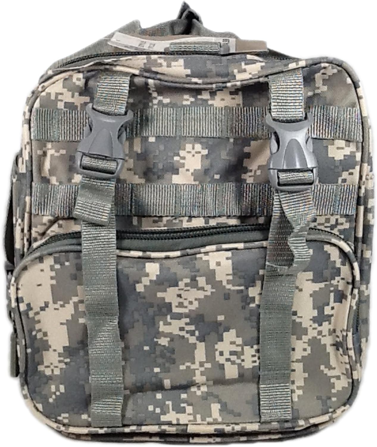 Tactical Duffle factory China Tactical Duffle suppliers Manufacturers