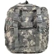 Tactical Duffle factory China Tactical Duffle suppliers Manufacturers