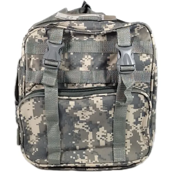 Tactical Duffle factory China Tactical Duffle suppliers Manufacturers