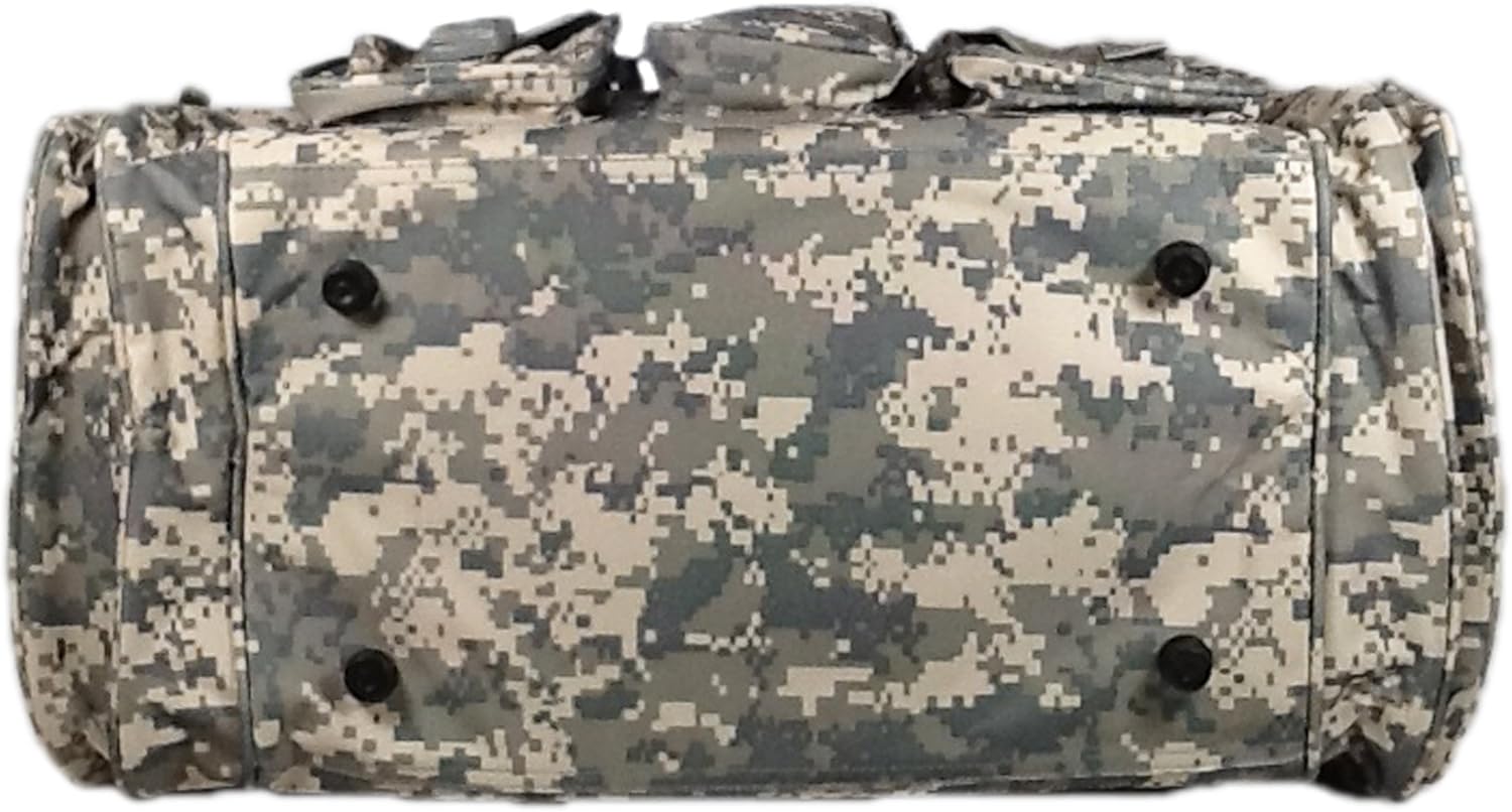 Tactical Duffle factory China Tactical Duffle suppliers Manufacturers