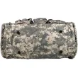 Tactical Duffle factory China Tactical Duffle suppliers Manufacturers