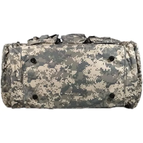 Tactical Duffle factory China Tactical Duffle suppliers Manufacturers