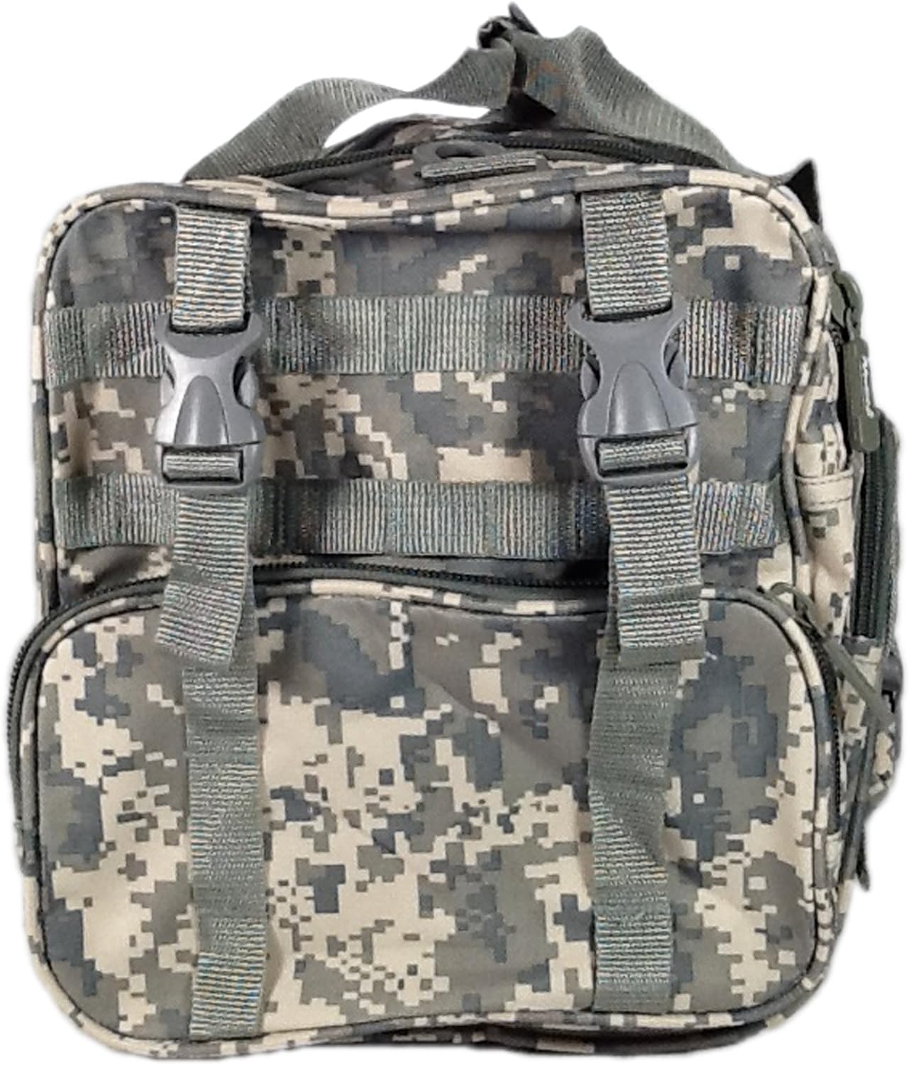 Tactical Duffle factory China Tactical Duffle suppliers Manufacturers