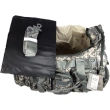 Tactical Duffle factory China Tactical Duffle suppliers Manufacturers