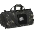 Tactical Duffle factory China Tactical Duffle suppliers Manufacturers