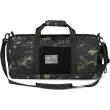 Tactical Duffle factory China Tactical Duffle suppliers Manufacturers