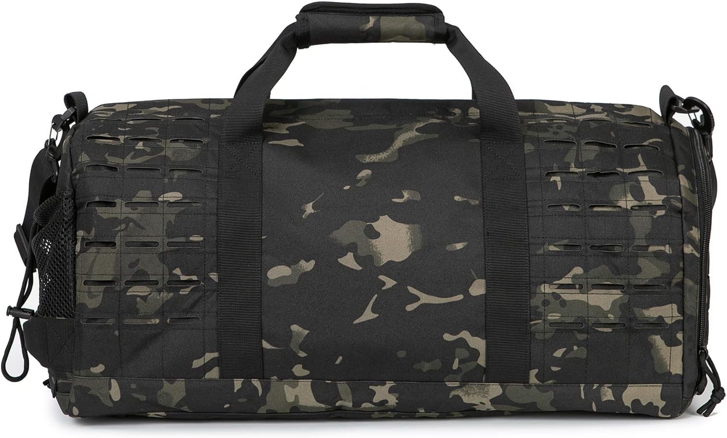 Tactical Duffle factory China Tactical Duffle suppliers Manufacturers