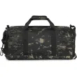 Tactical Duffle factory China Tactical Duffle suppliers Manufacturers