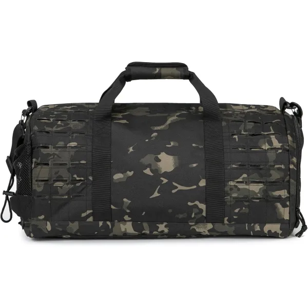 Tactical Duffle factory China Tactical Duffle suppliers Manufacturers