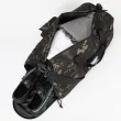 Tactical Duffle factory China Tactical Duffle suppliers Manufacturers