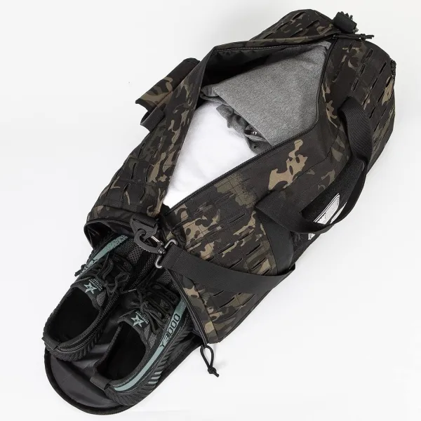 Tactical Duffle factory China Tactical Duffle suppliers Manufacturers