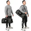 Tactical Duffle factory China Tactical Duffle suppliers Manufacturers