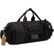Tactical Duffle factory China Tactical Duffle suppliers Manufacturers